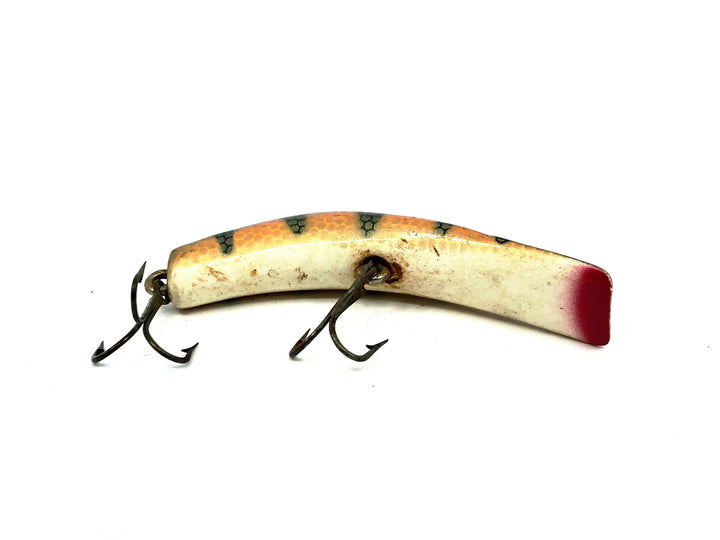 Lazy Ike IKL2, PE Perch Color