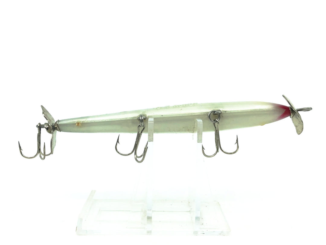 Cotton Cordell Boy Howdy C41 Series, #11 Smokey Joe Color