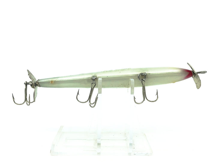 Cotton Cordell Boy Howdy C41 Series, #11 Smokey Joe Color