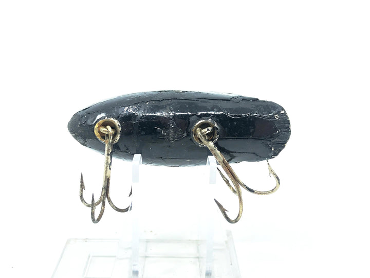 Carter's Bestever Black Color Vintage Lure