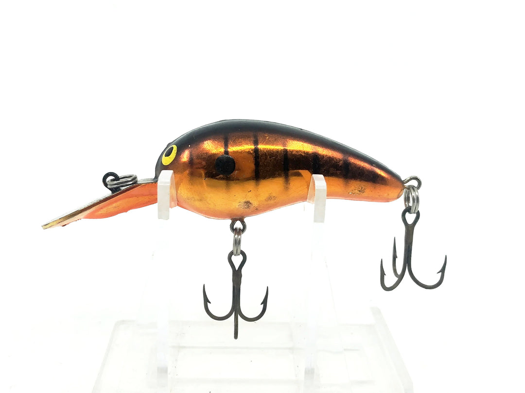 Bill Norman Deep Baby N, Color #14 TSOB/Copper