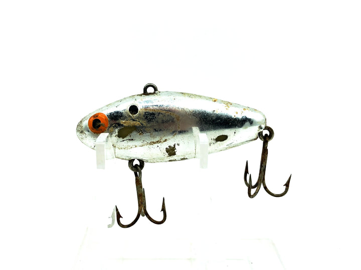 Bomber Pinfish 2P, MO Metachrome Color