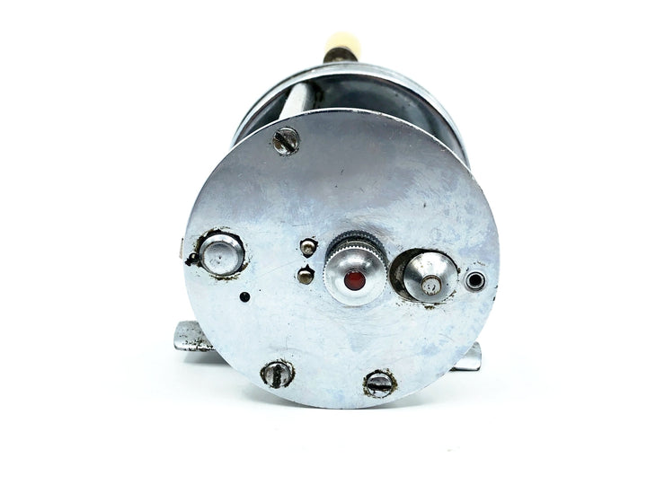 Vintage Ocean City Nile Baitcasting Reel