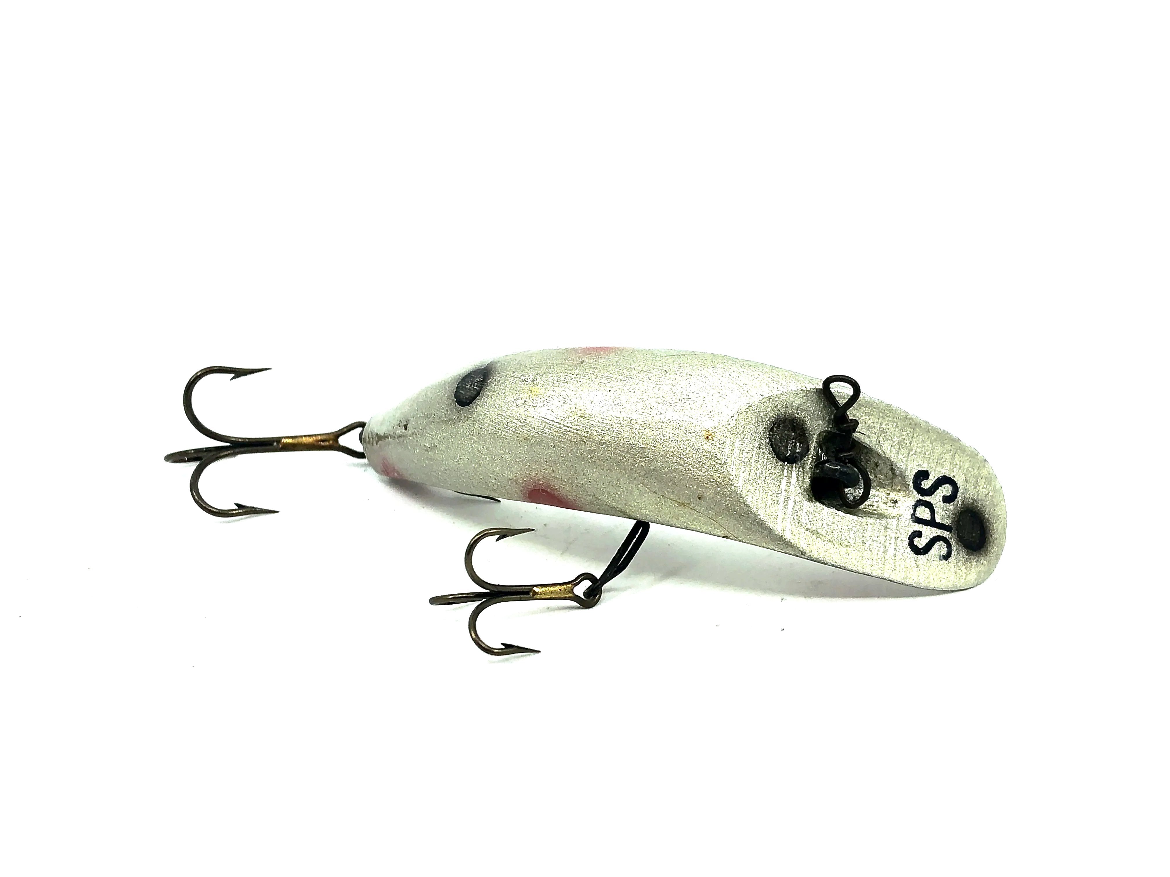 Newest Products