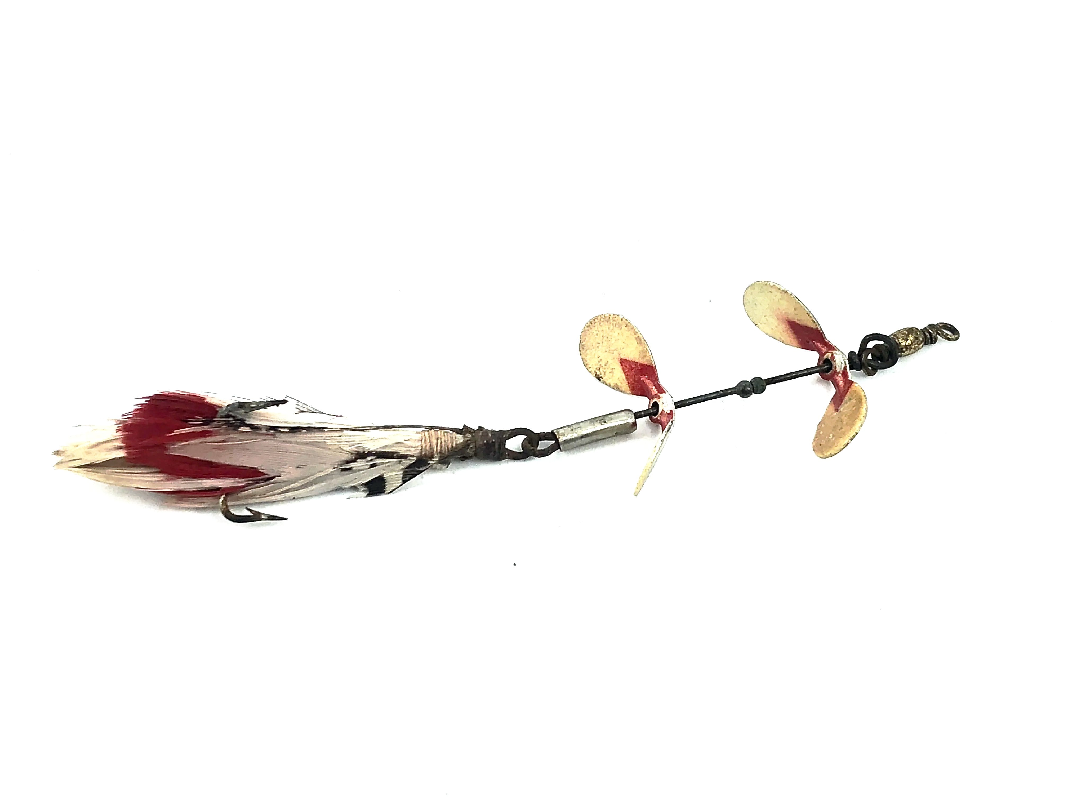 Newest Products
