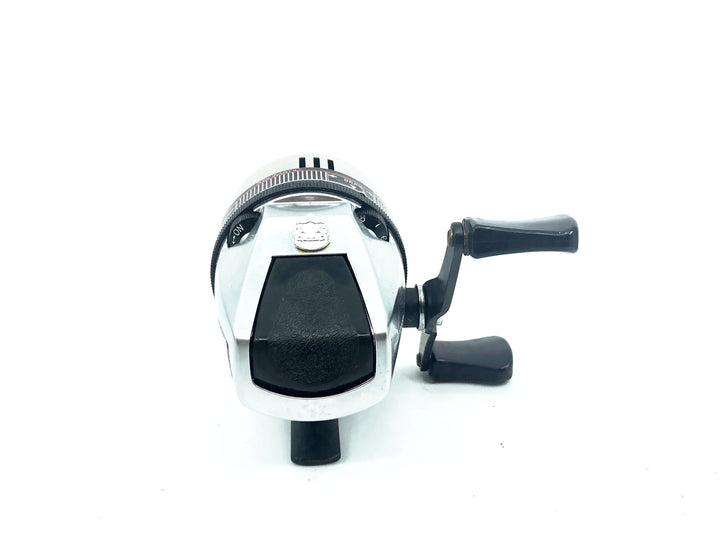 Abu Abumatic 315 Spincast Reel w/Paperwork & Warranty