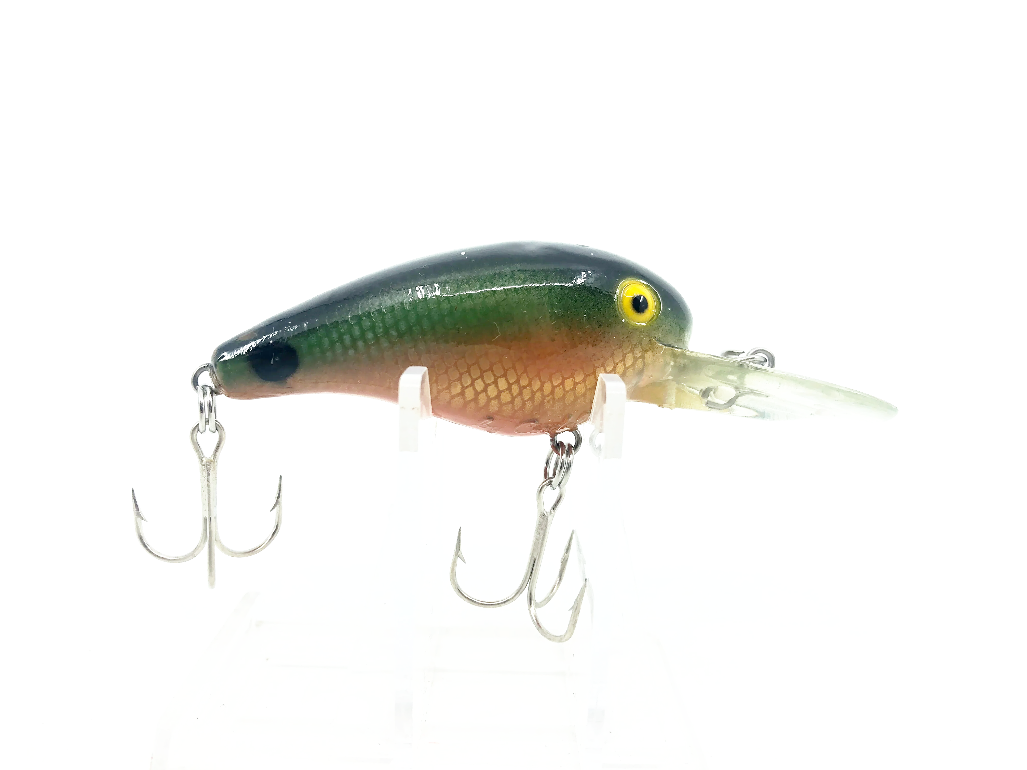 Eppinger Winged Dardevlet with Box – My Bait Shop, LLC