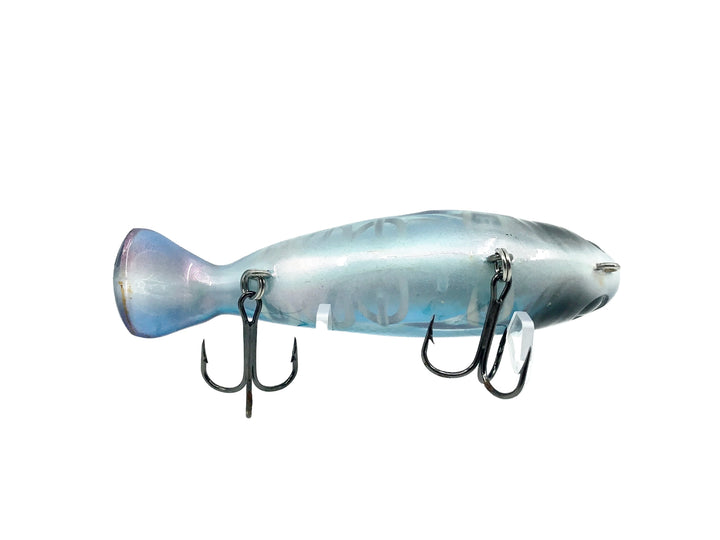 Bill Lewis StutterStep, Pro Blue Color