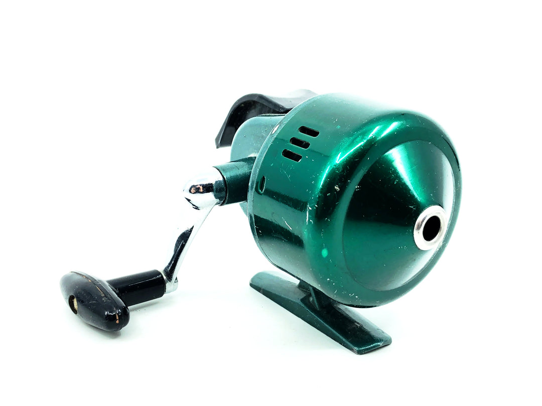 Heddon 120 Spin Cast Reel