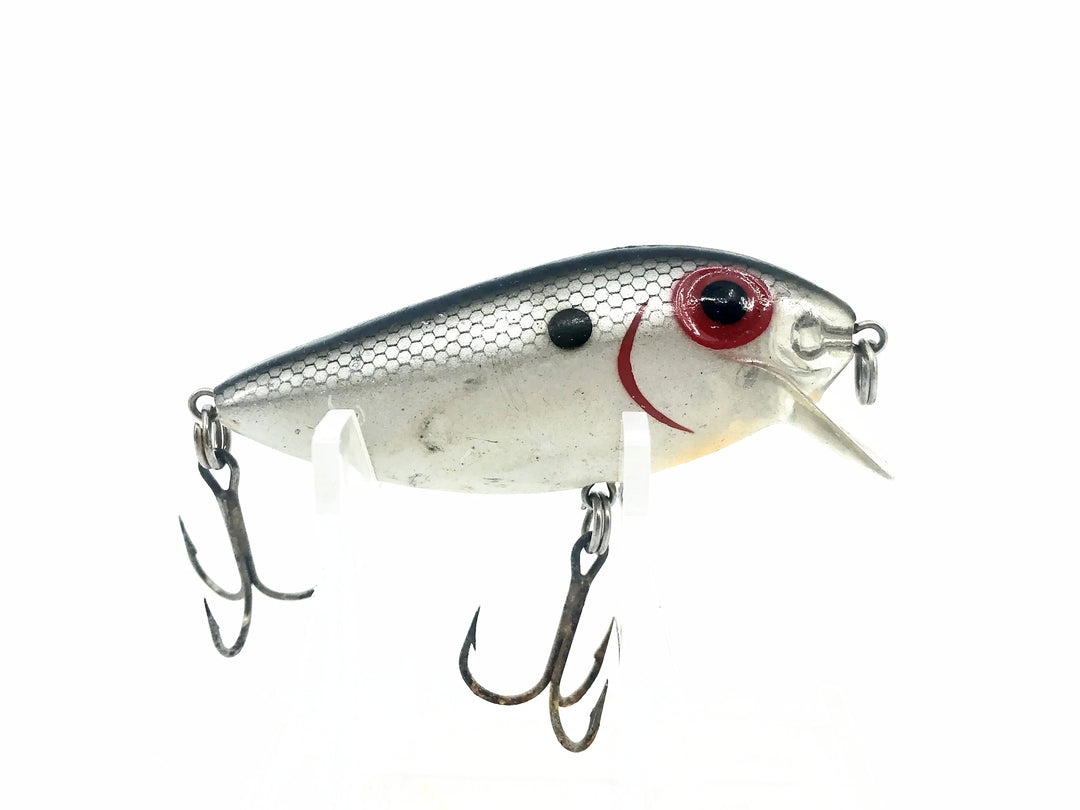 Storm Rattlin' Thin Fin ART51, Tennessee Shad Color