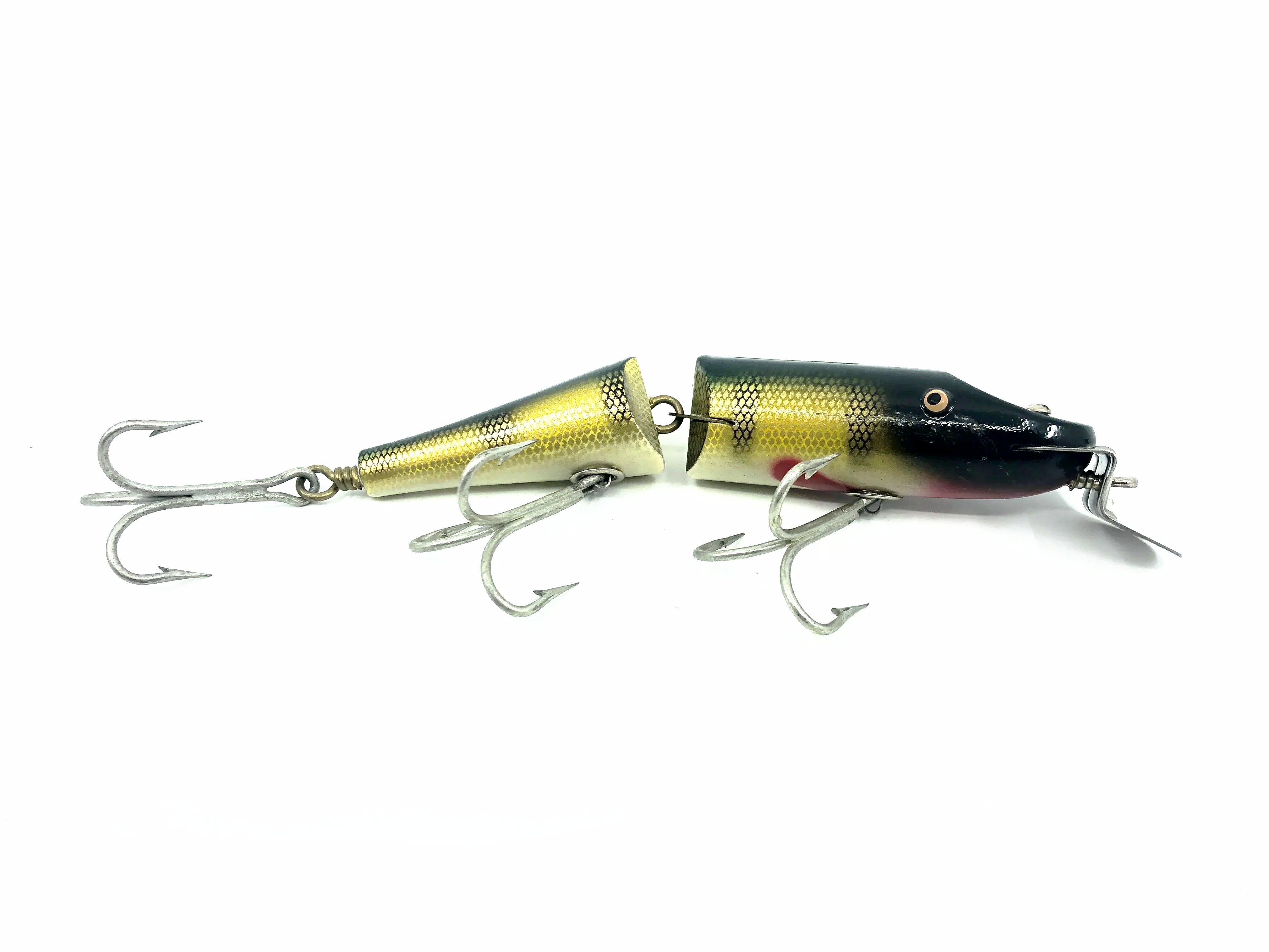 Swimbaits | Leurres pour brochets et musky Swimbaits | Leurres pour brochets et musky