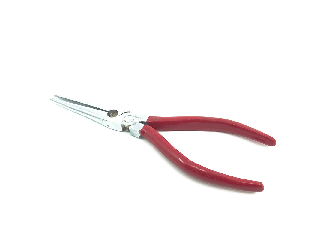 Needle Nose Pliers