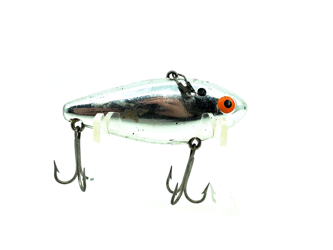 Bomber Pinfish 3P, MO Metachrome Color