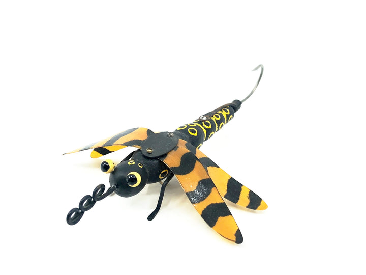 Macatawa Dragonfly w/Box