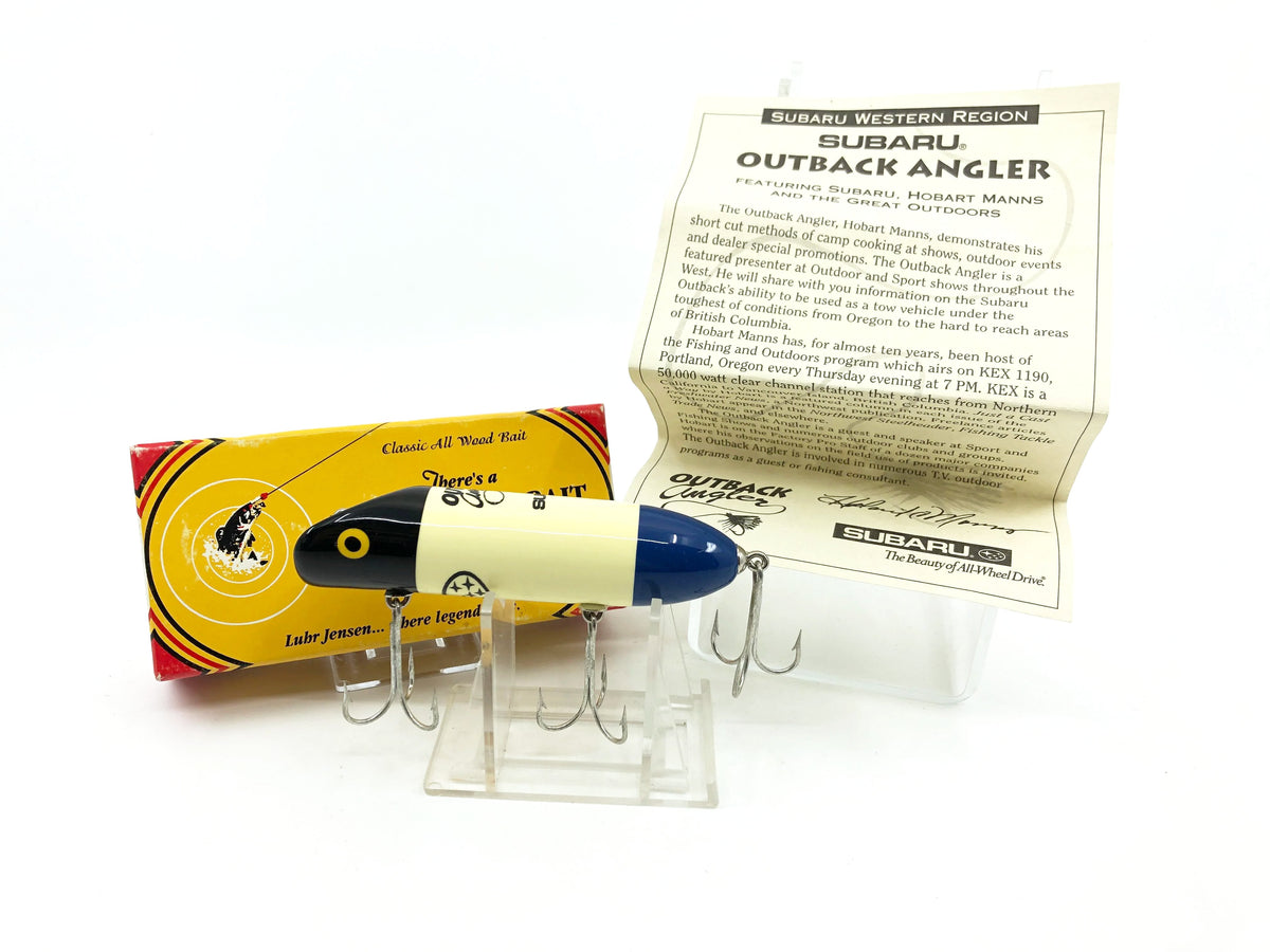 Magnum Dipsy Diver Directional Trolling Sinker & Rings (SEE PICS Magnum Dipsy Diver Directional Trolling Sinker & Rings (SEE PICS