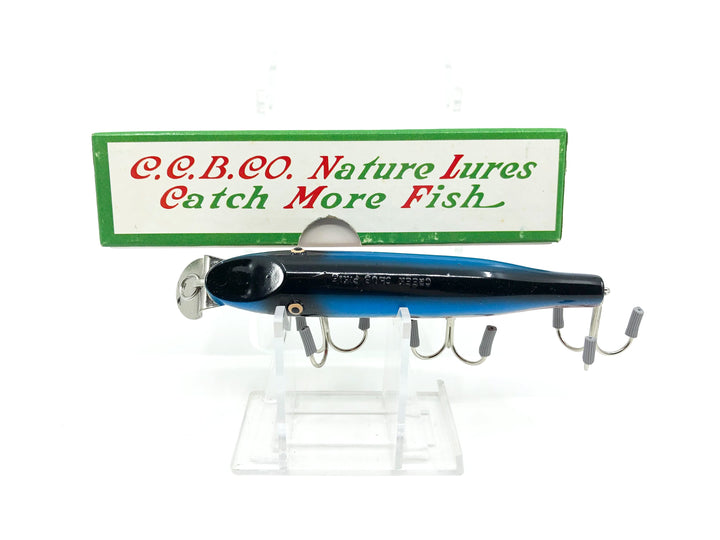 Creek Chub Pikie Dace Color Limited Edition