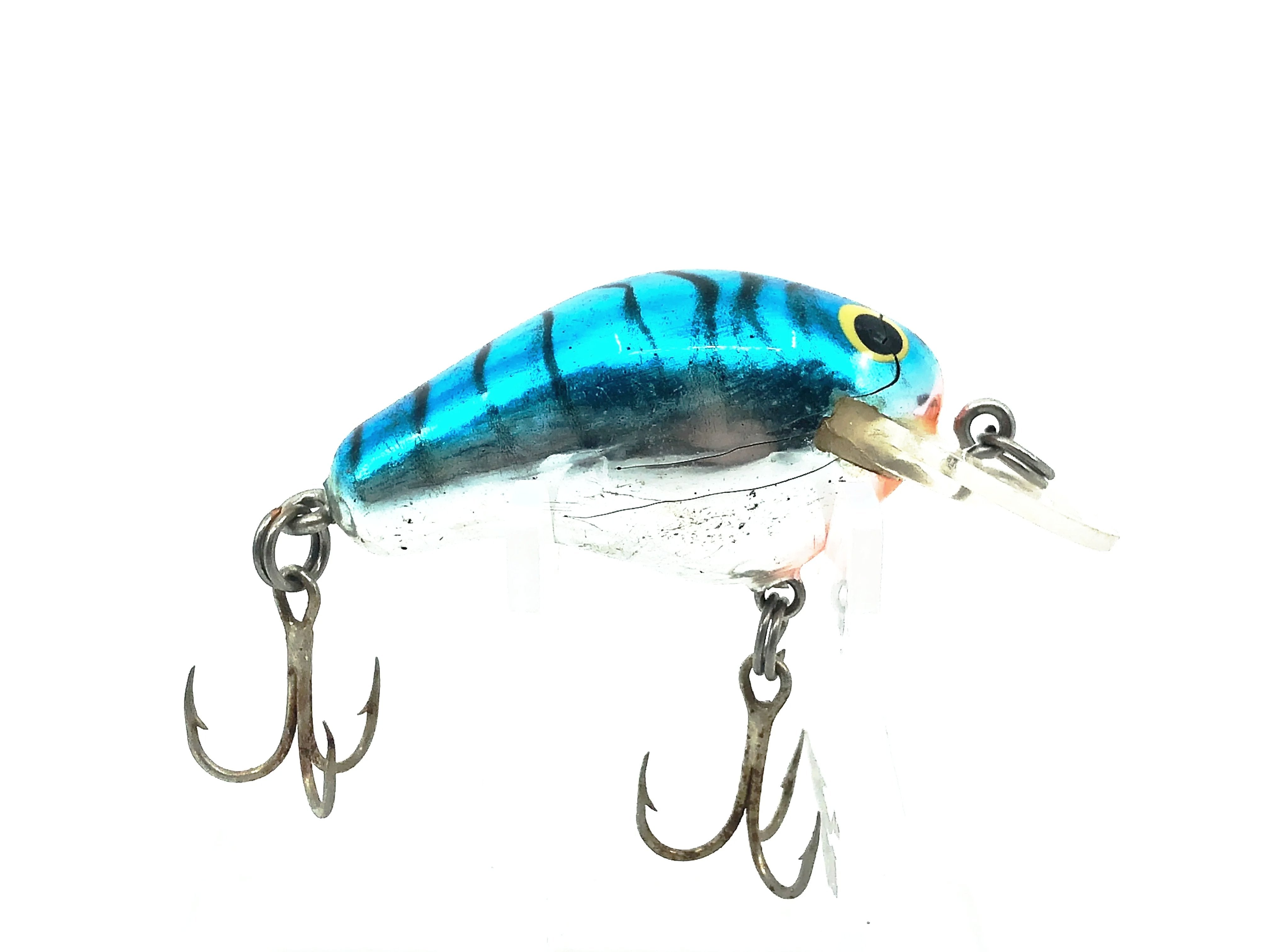 Newest Products