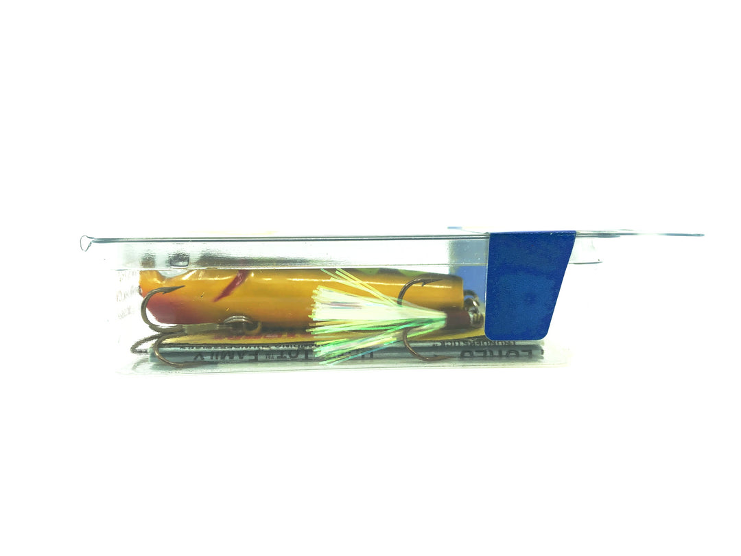 Storm Baby Bug RXP204 Bull Frog Color w/Box
