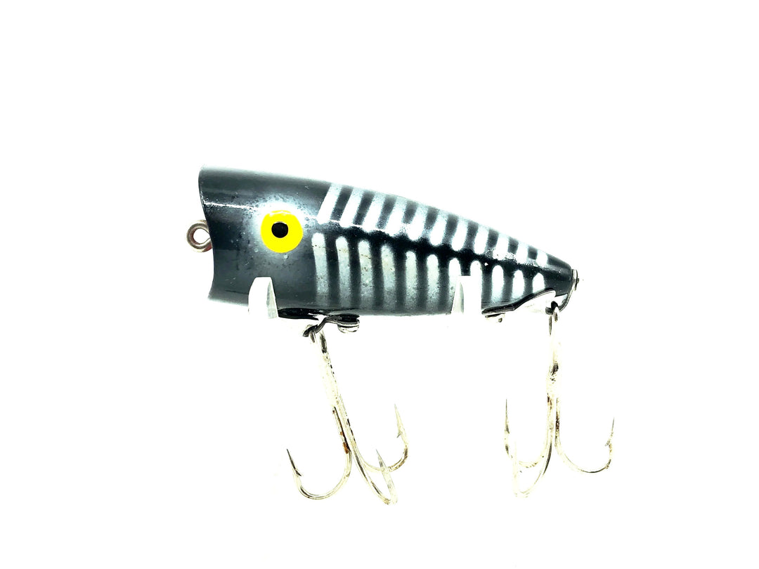 Imitation Chugger Spook Jr. Type Lure