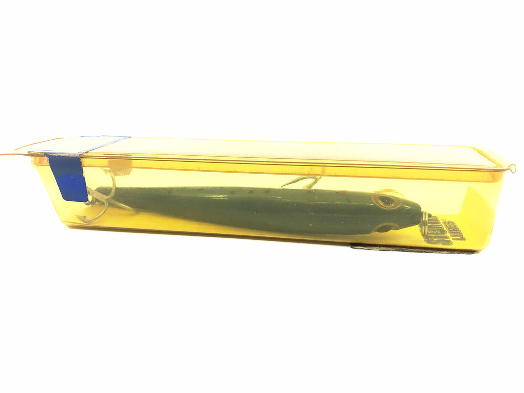 Storm Shallostick BJ203 Speckled Trout Color w/Box