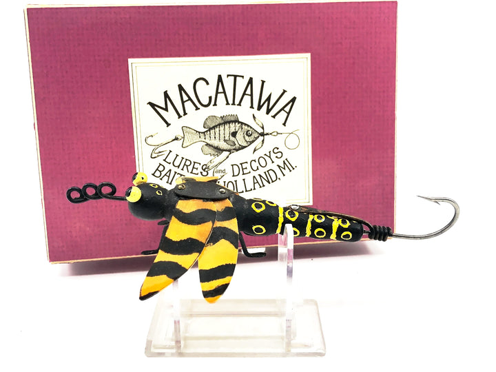 Macatawa Dragonfly w/Box