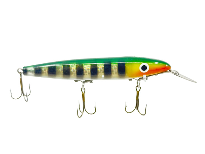 Cisco Kid No.1800 Husky Cisco Kid, #10 Perch Color