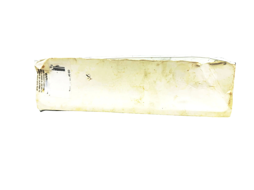 Joe Bucher Tackle Co. Buchertail Depth Raider 8", Firetiger Color on Card