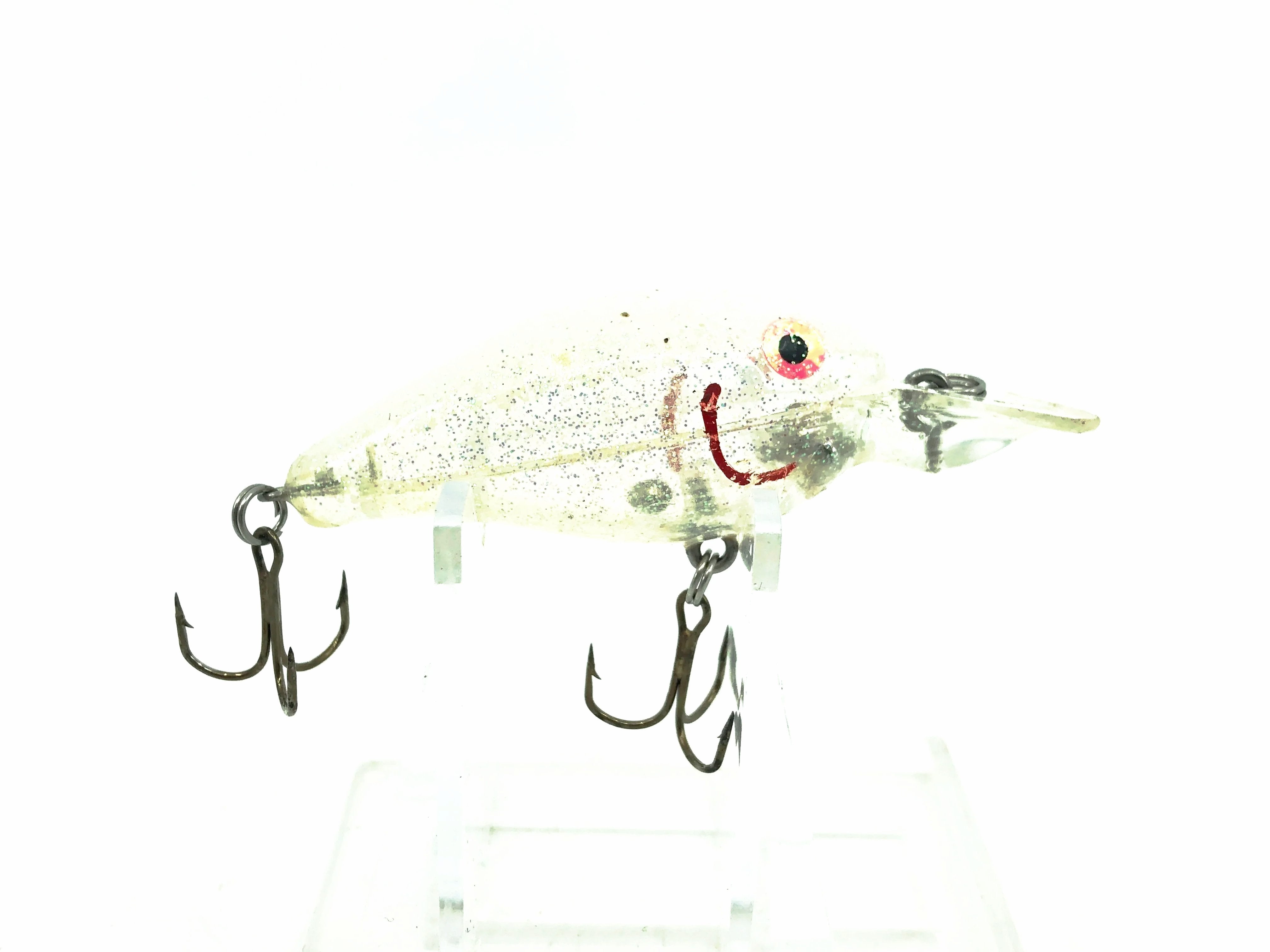 Newest Products
