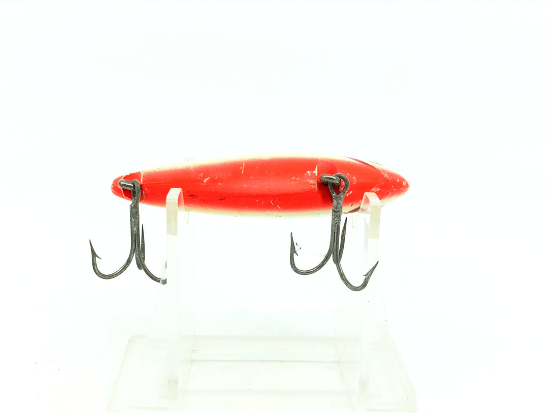 Bomber Pinfish 3P, BN Bone Color