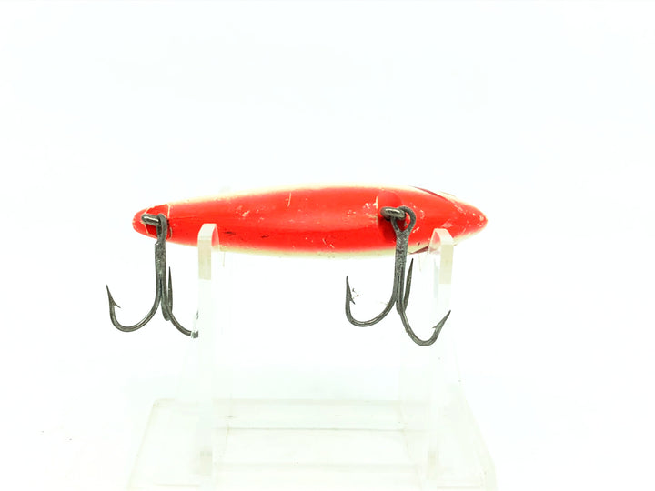 Bomber Pinfish 3P, BN Bone Color