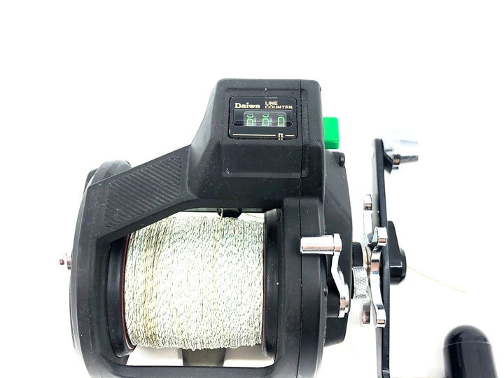 Daiwa Sealine Great Lakes 47LC