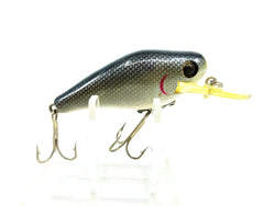 Heddon Timber Rattler X100, SHD Shad Color