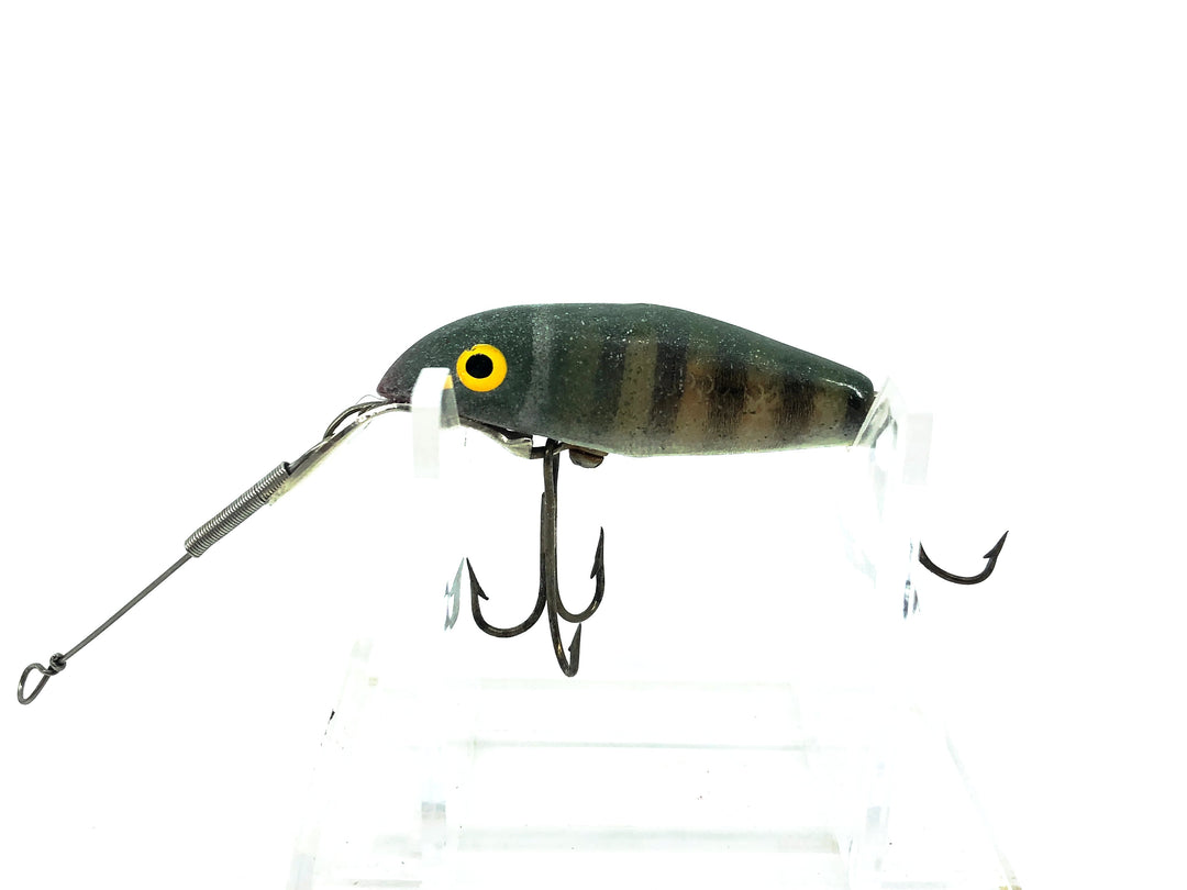 Cisco Kid Baby Cisco, Pikie Color