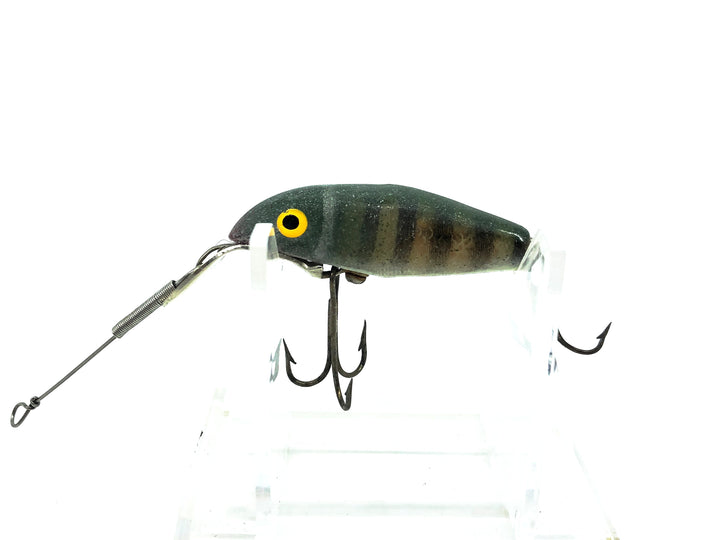 Cisco Kid Baby Cisco, Pikie Color