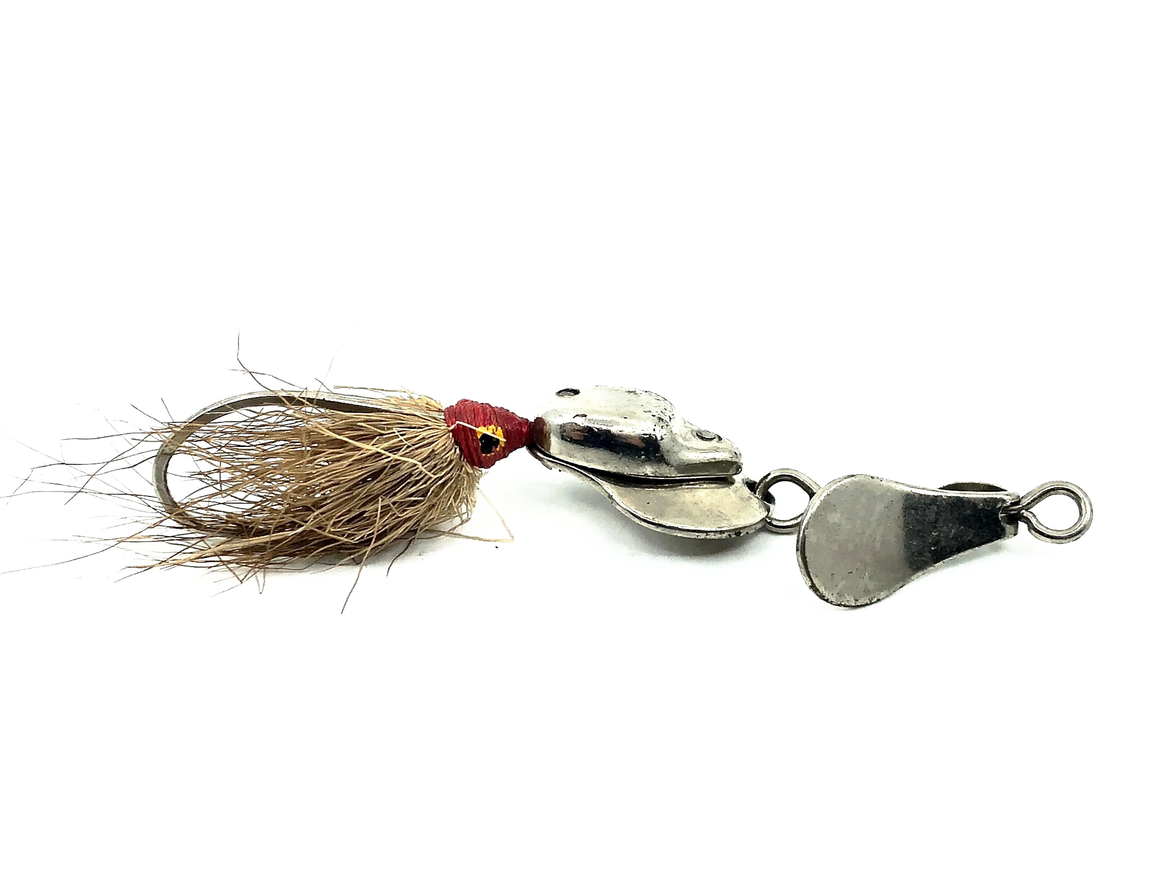 Newest Products