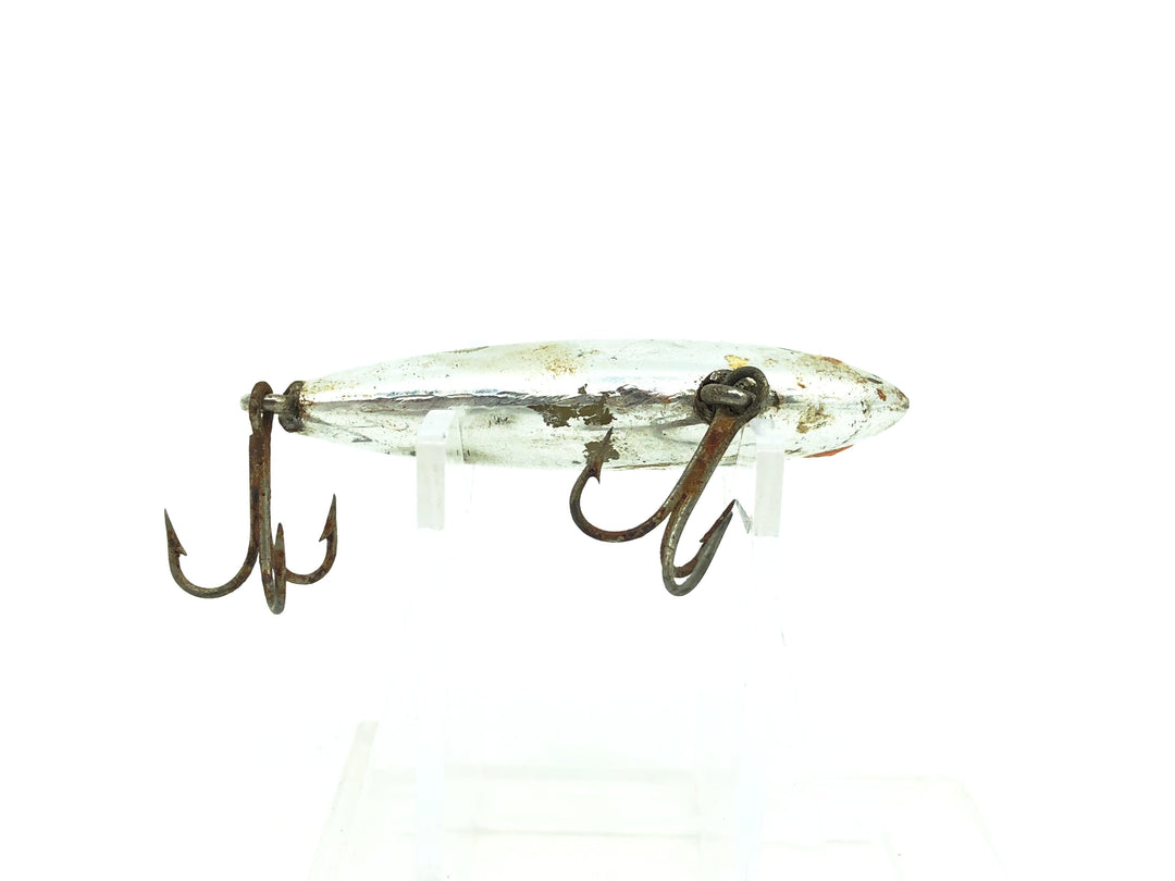 Bomber Pinfish 2P, MO Metachrome Color