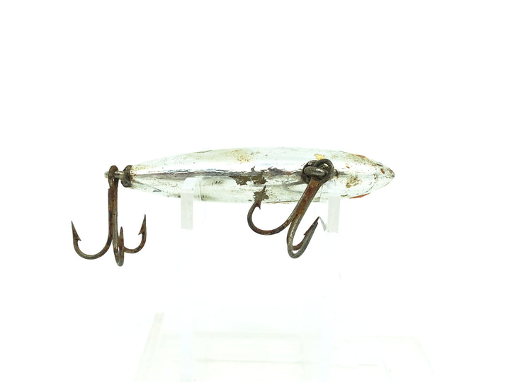 Bomber Pinfish 2P, MO Metachrome Color
