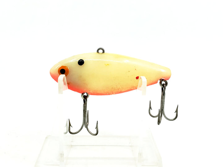 Bomber Pinfish 3P, BN Bone Color