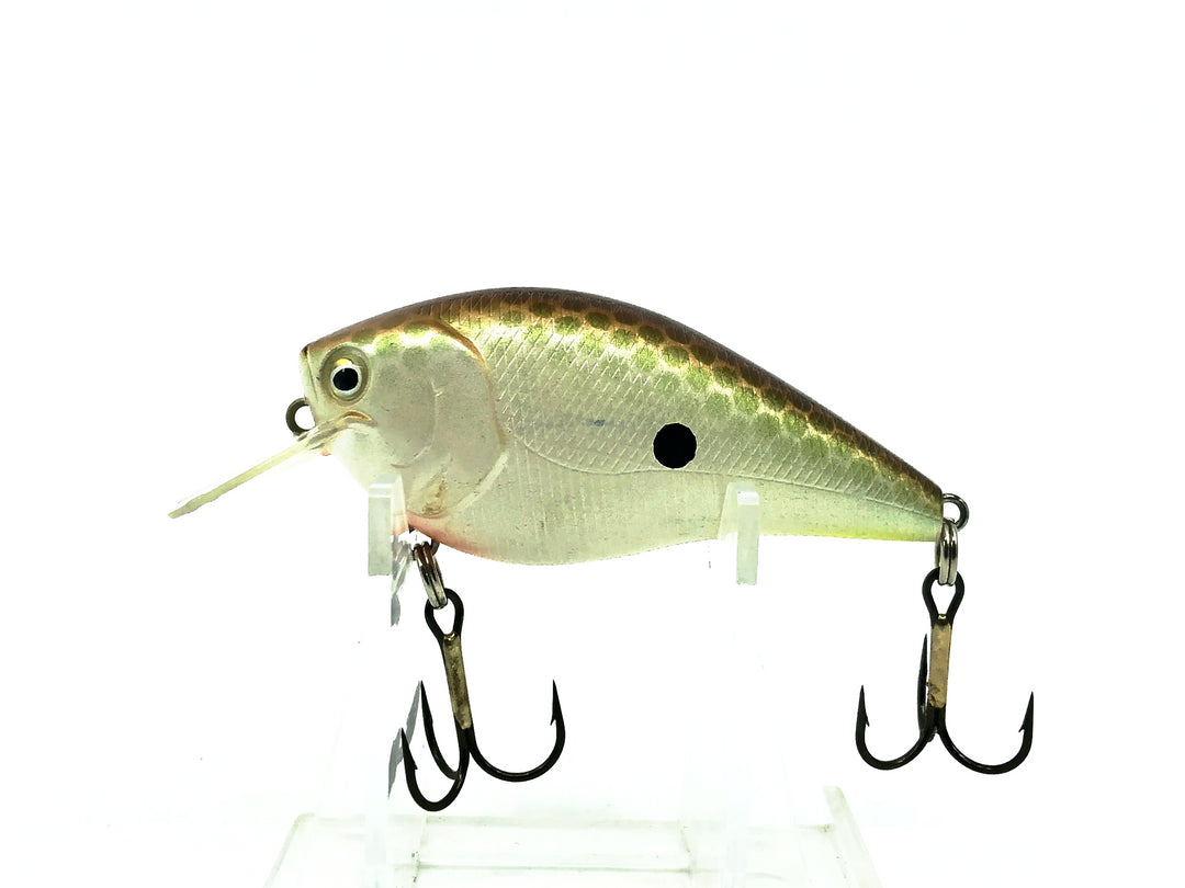 Gizzard Shad Crankbait