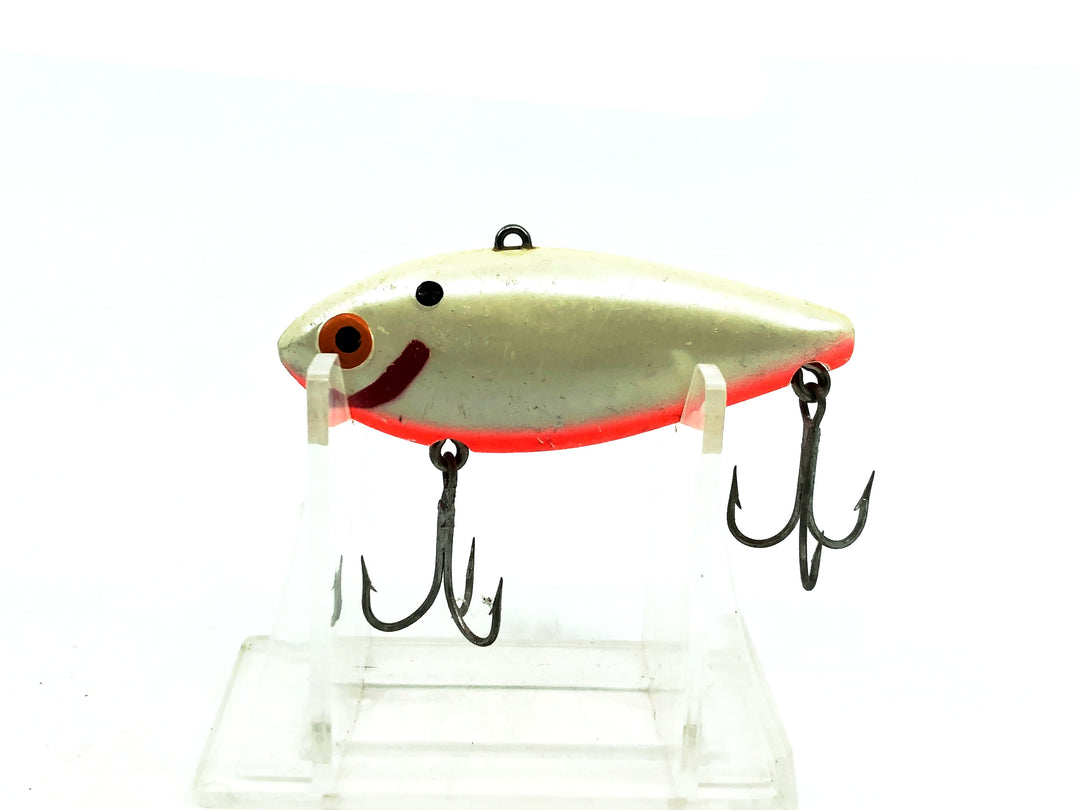 Bomber Pinfish 3P, BN Bone Color