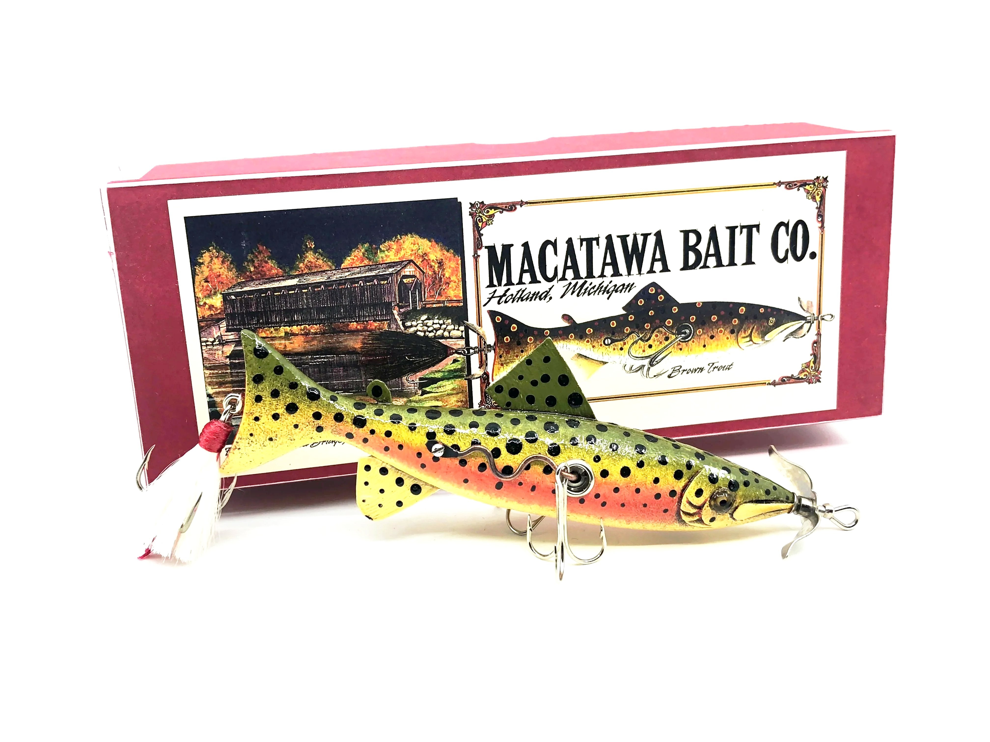 Newest Products