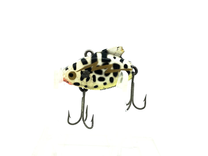 Heddon Sonic 385, CD Coachdog Color