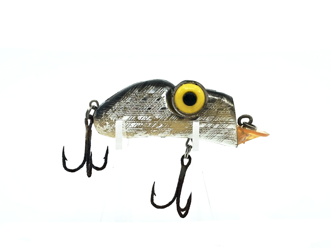 Rabble Rouser – My Bait Shop, LLC