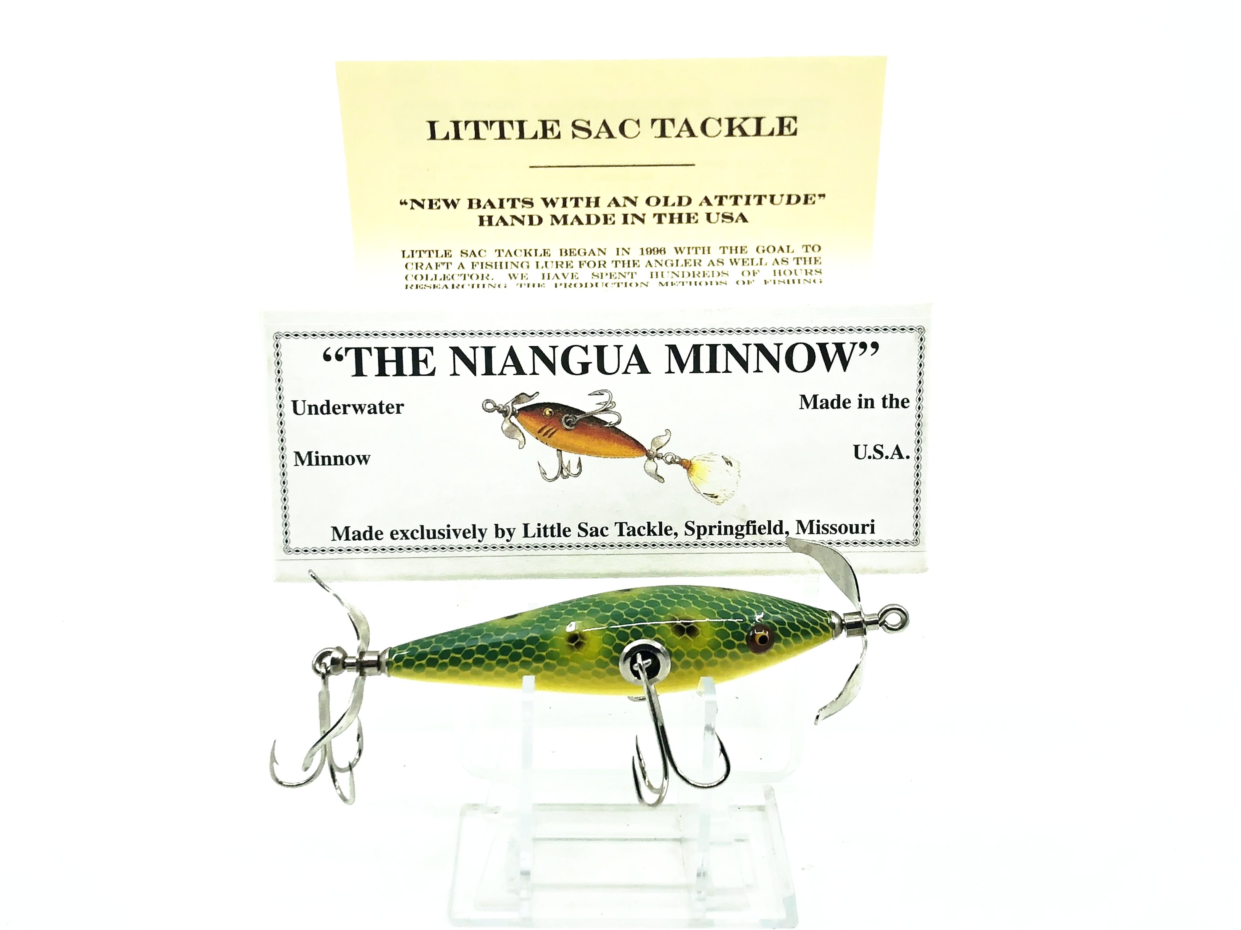 Newest Products
