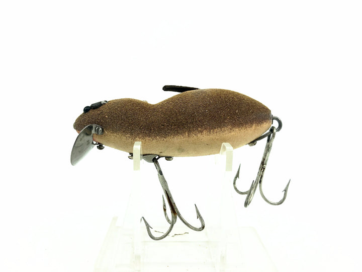 Heddon Meadow Mouse BM Brown Mouse