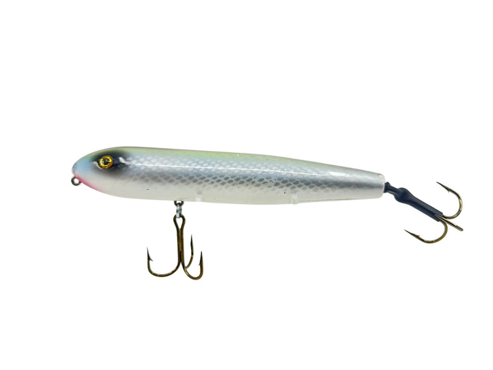 Hi-Fin Skywalker, #05 Shiner Color