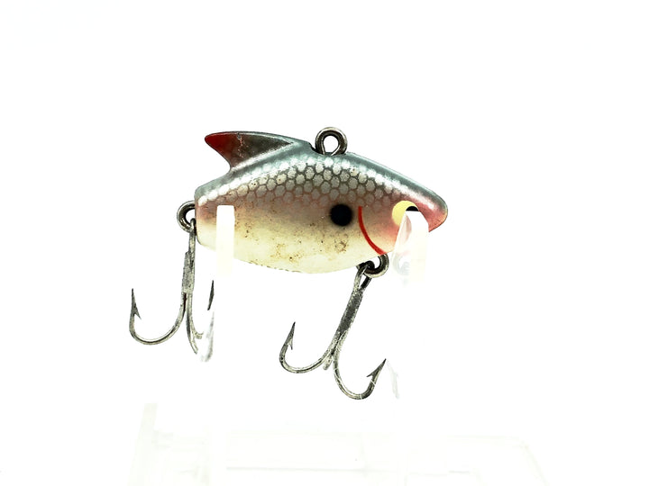 Heddon Sonic 385, SD Shad Color