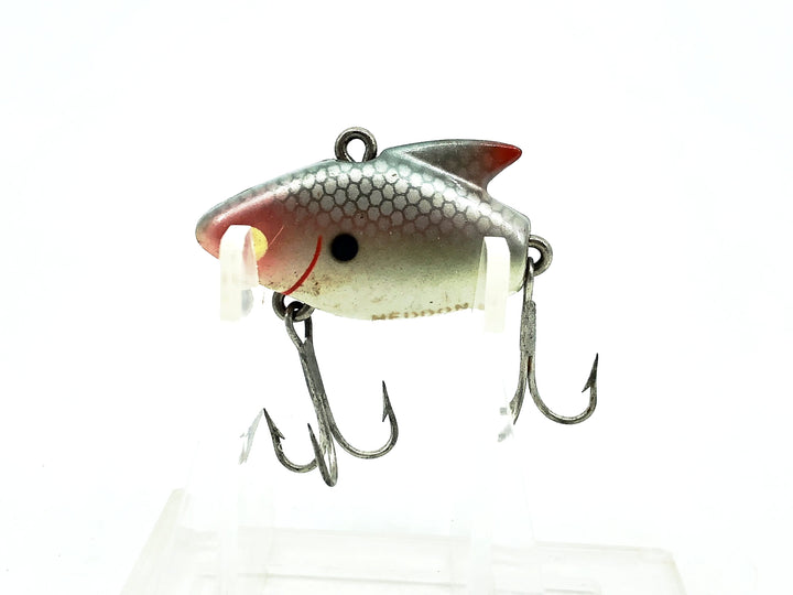 Heddon Sonic 385, SD Shad Color