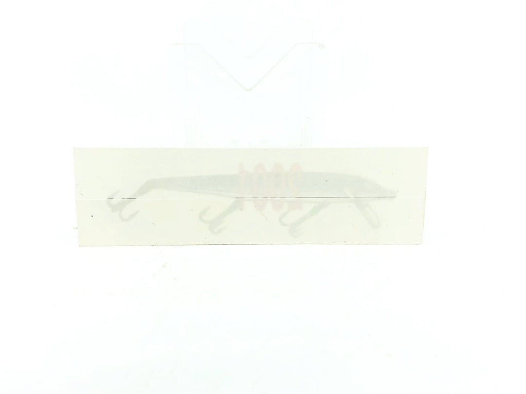 Rapala 2001 Sticker