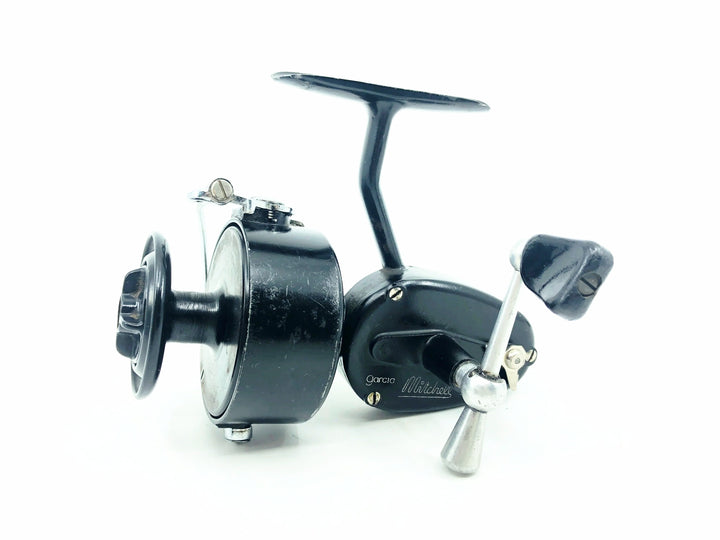 Garcia Mitchell 300 Spinning Reel - Refurbished